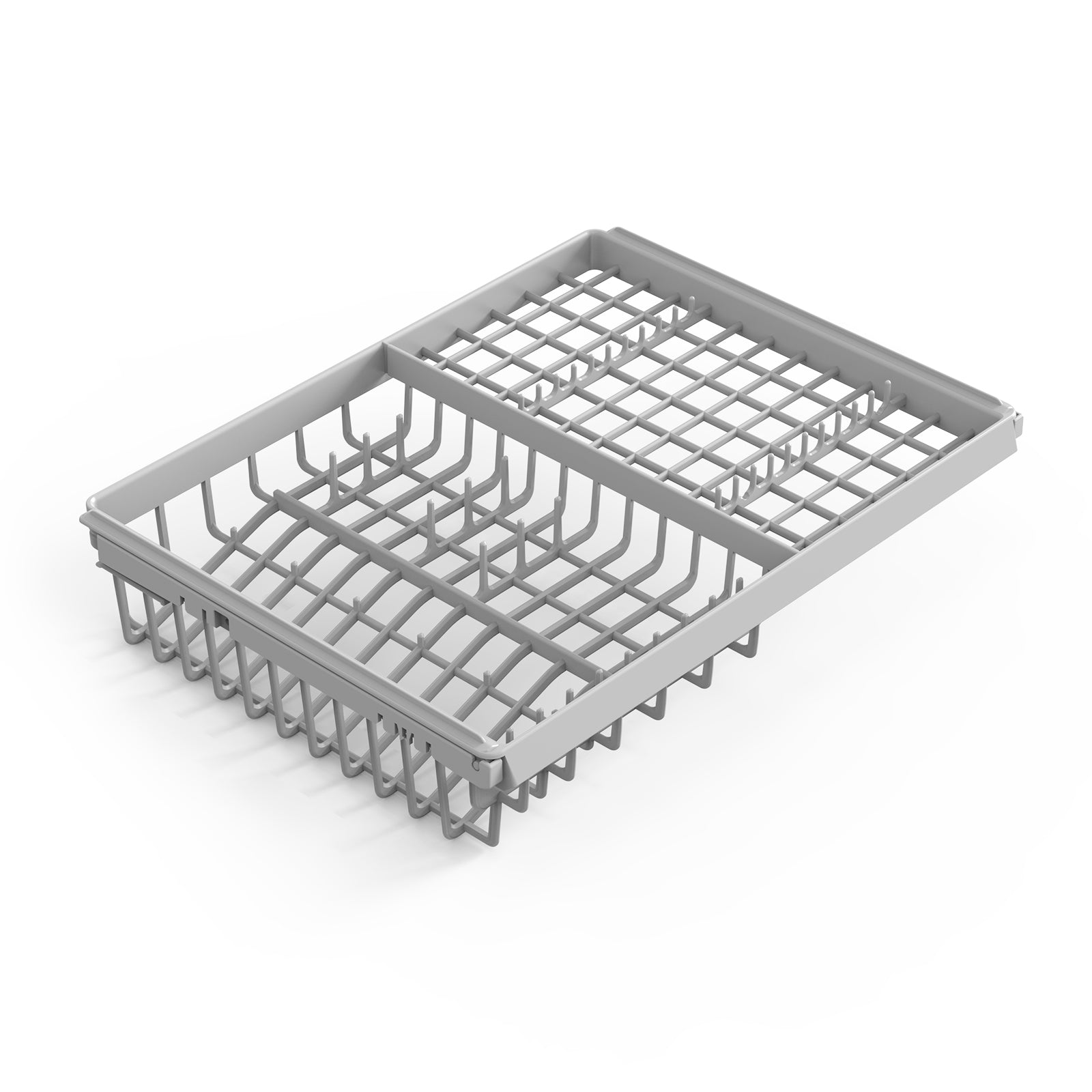 Dishwasher Cutlery Basket for DUHA01, DTHA01