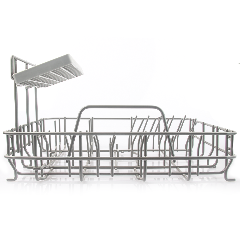 Dishwasher Tableware Basket for TDQR03, TDQR03A