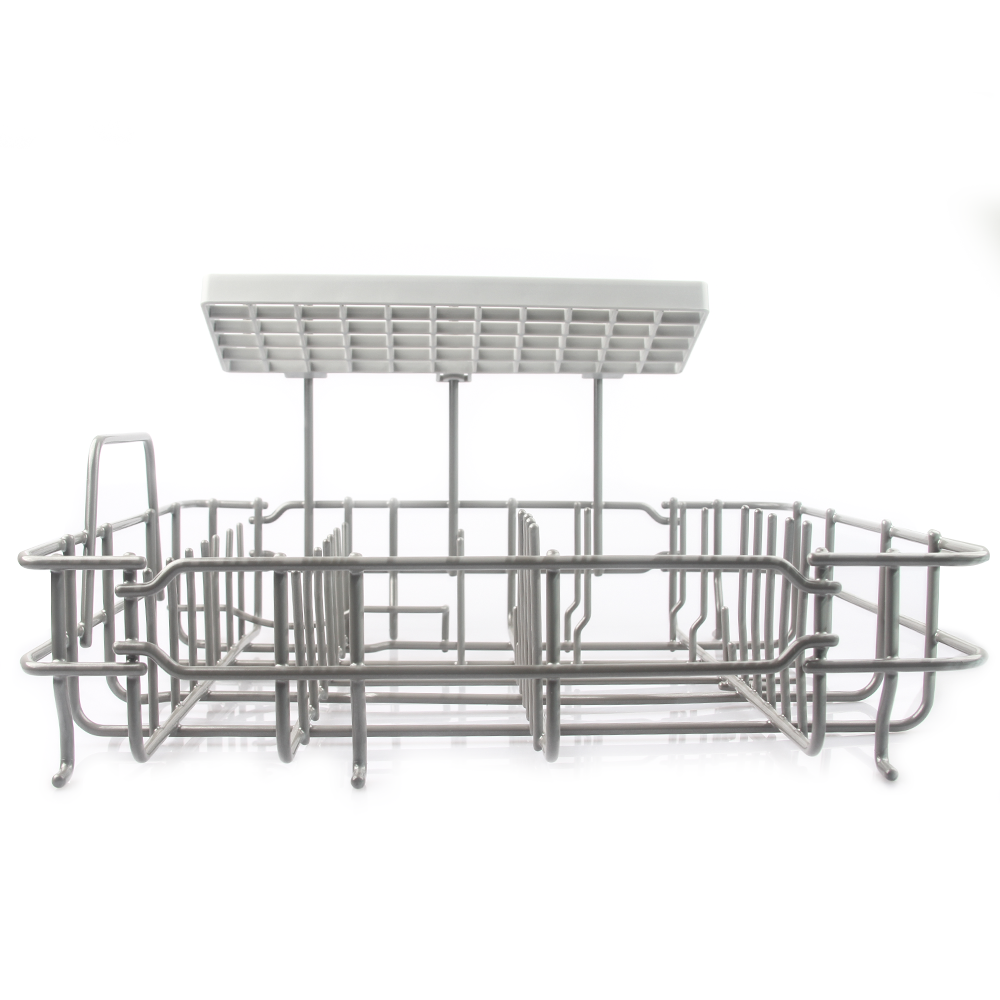 Dishwasher Tableware Basket for TDQR03, TDQR03A