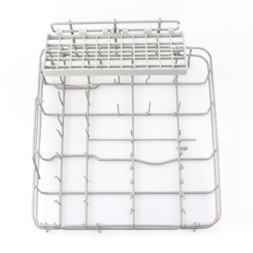 Dishwasher Tableware Basket for TDQR03, TDQR03A