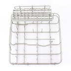 Dishwasher Tableware Basket for TDQR03, TDQR03A