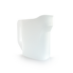 Dishwasher Pitcher for TDQR03, TDQR03A