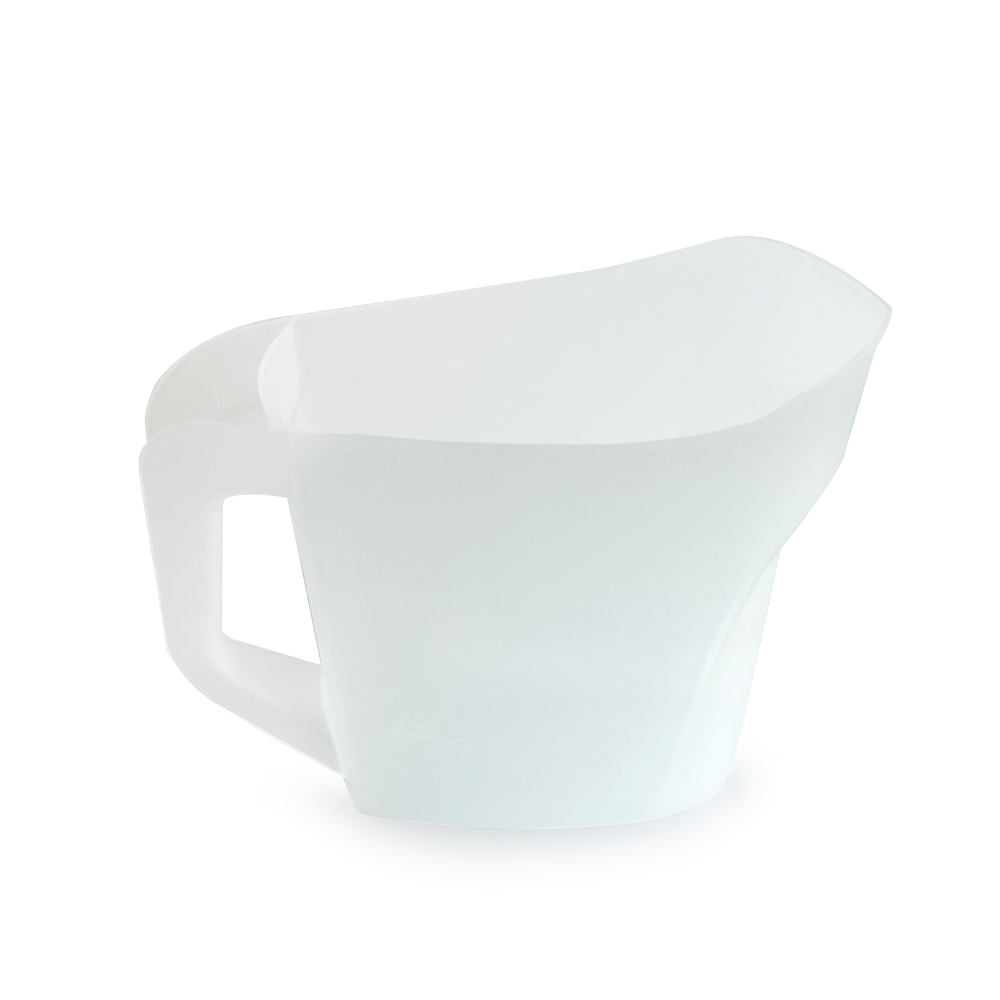 Dishwasher Pitcher for TDQR03, TDQR03A