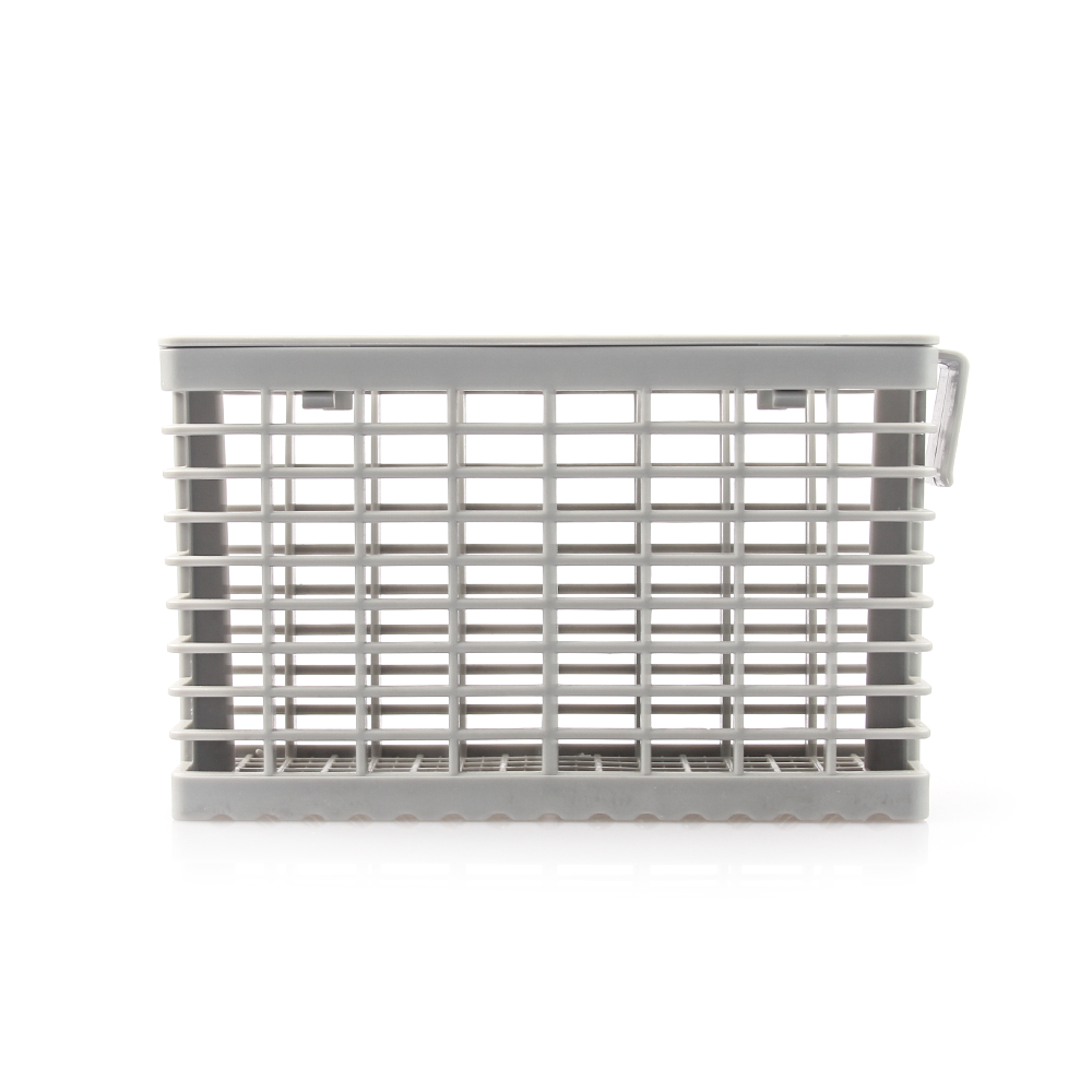 Dishwasher Cutlery Basket for TDQR03, TDQR03A