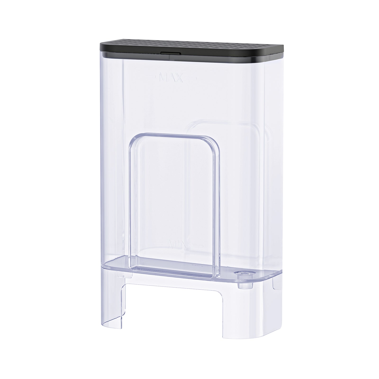 50oz Tank for Coffee Maker - Model CGM511